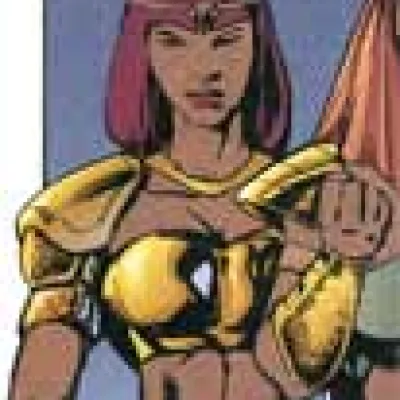 Shalimar