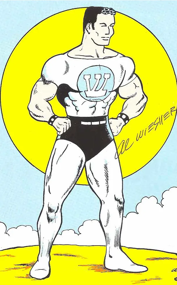 Shaloman