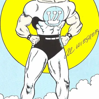 Shaloman