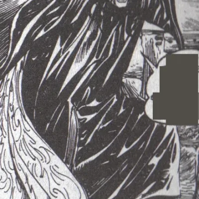 Shamash-Shum-Ukin