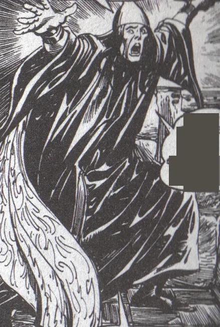Shamash-Shum-Ukin