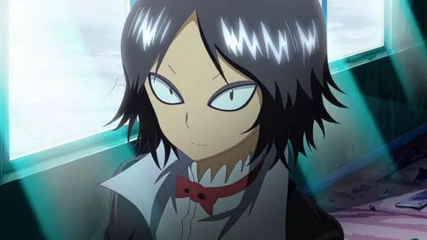 Shamkid-sama