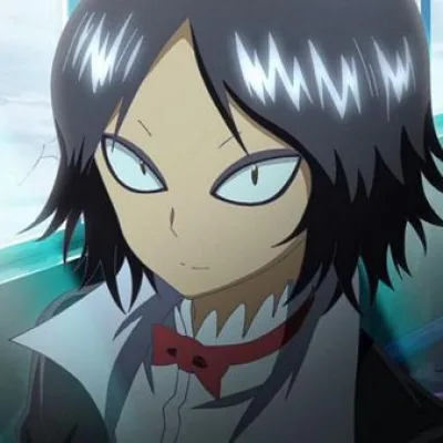 Shamkid-sama