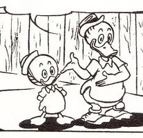 Shamrock Gander
