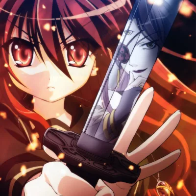 Shana