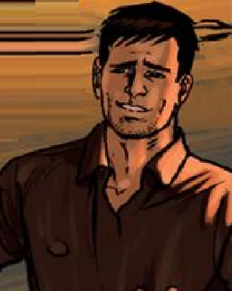 Shane