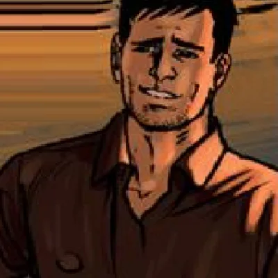 Shane
