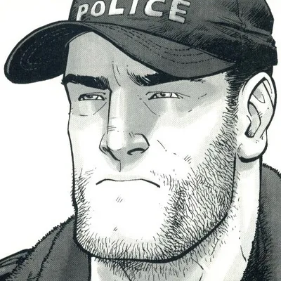 Shane