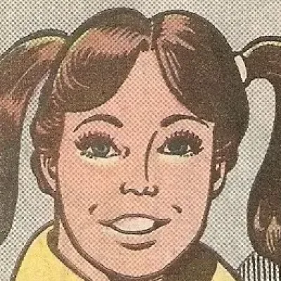 Shanna