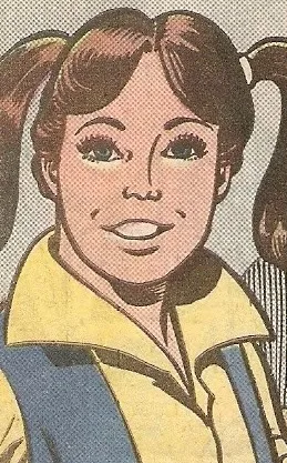 Shanna