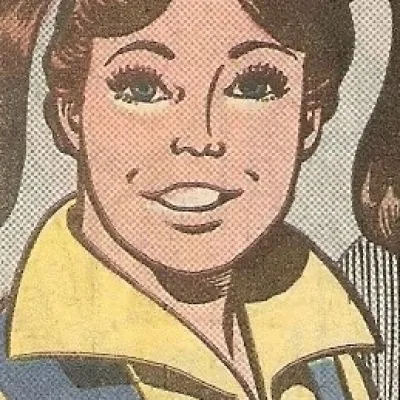 Shanna