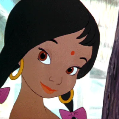 Shanti