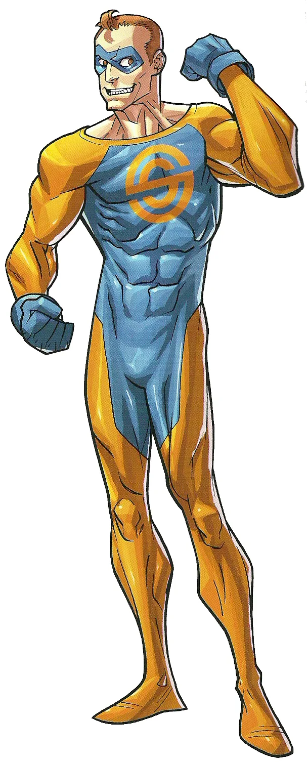 Shapesmith