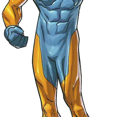 Shapesmith