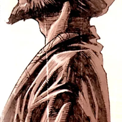 Shapur II