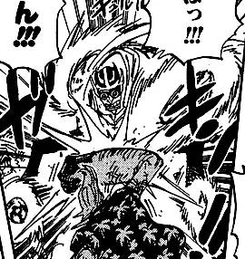 Sharinguru
