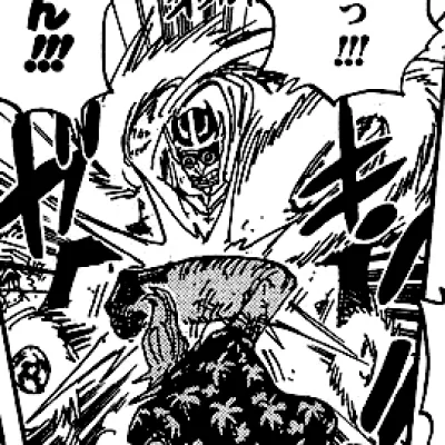 Sharinguru