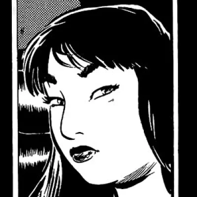 Sharon