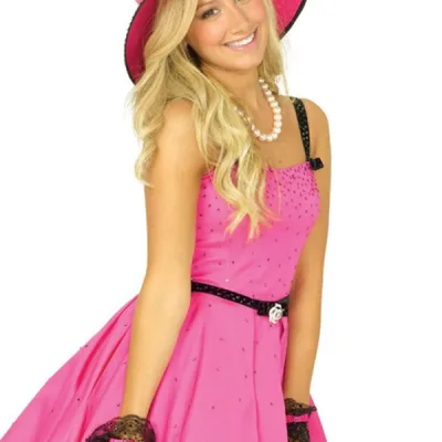 Sharpay Evans