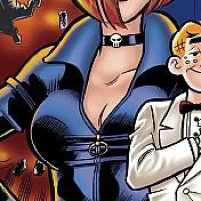 Sharry The Spy Girl