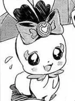 Sharuru