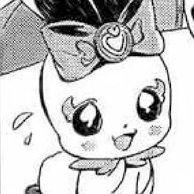 Sharuru