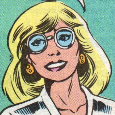Sharyn