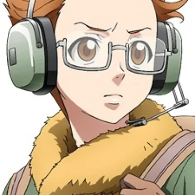 Sharyuu