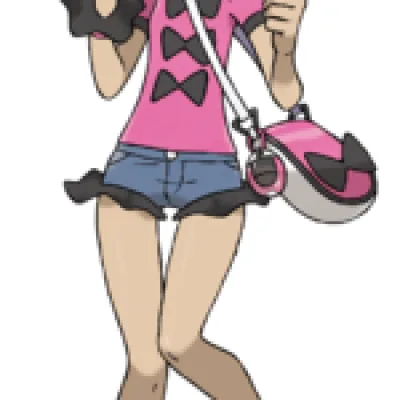 Shauna