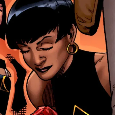 Shauna
