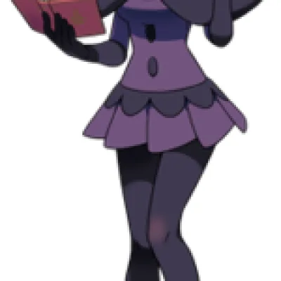 Shauntal