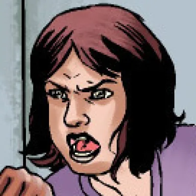 Shawna
