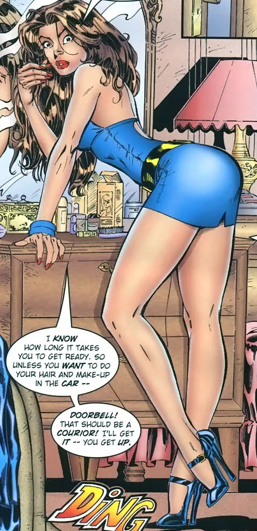 Shawna Diaz