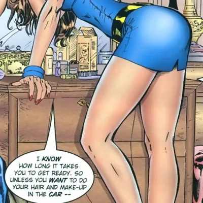 Shawna Diaz