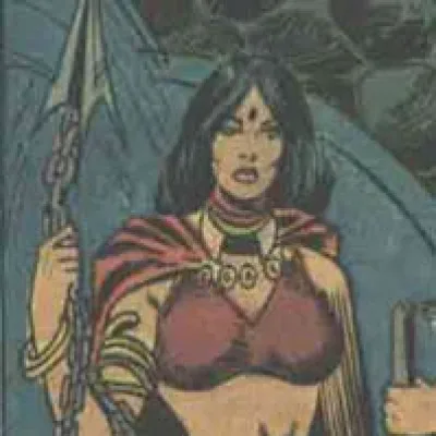 Shaya