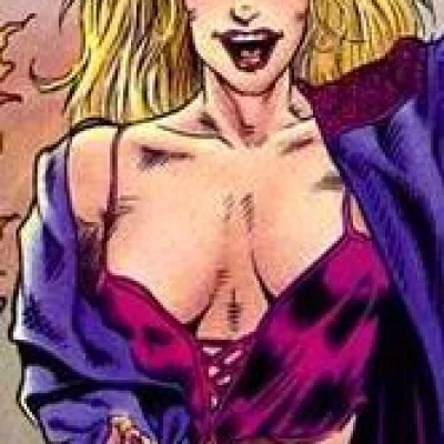 Shaza