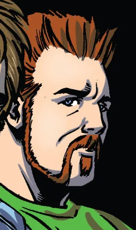 Sheamus