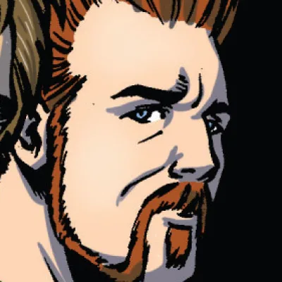 Sheamus