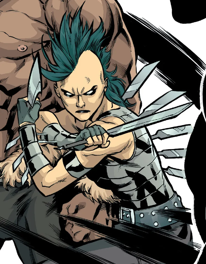 Sheath