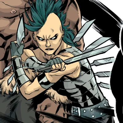 Sheath