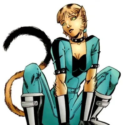Sheba