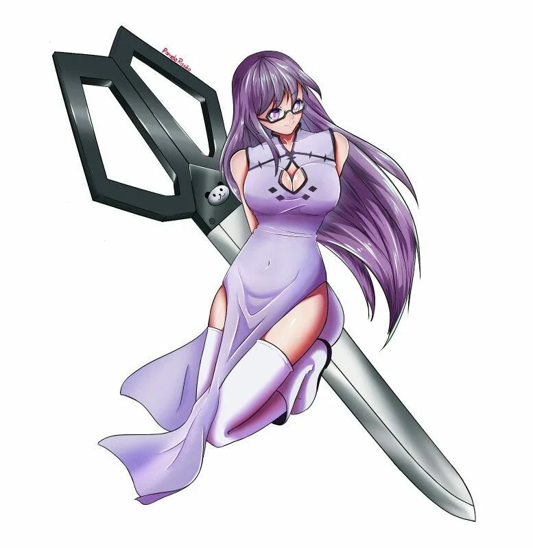 Sheele