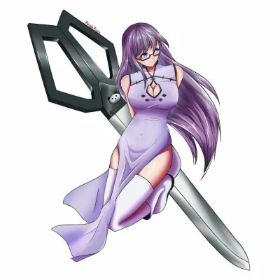 Sheele