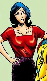 Sheena