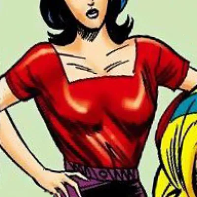 Sheena