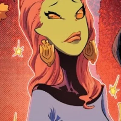 Sheena