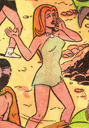 Sheera