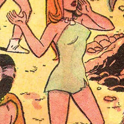 Sheera