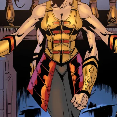 Sheeva