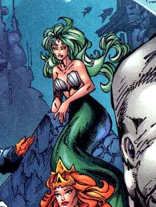 Sheeva
